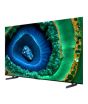 iShopping - TCL 75" Premium QD Mini 4K LED TV (C855)