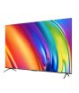 TCL 85" UHD Smart TV (P745)