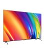 TCL 85" UHD Smart TV (P745)