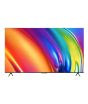 TCL 85" UHD Smart TV (P745)