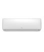 TCL E-Cool DC Inverter Split Air Conditioner 1.5 Ton White (18E-COOL)