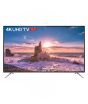 iShopping - TCL P8 Series 55" 4K UHD Smart LED TV