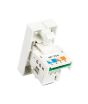 iShopping - Techtrix System Riva Voice Telephone Socket (RJ11 I/O)