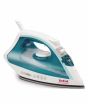 Tefal Eco Master Steam Iron 1800W (FV1721L0)