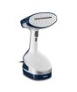 iShopping - Tefal Hand Garment Steamer (DT8100M0)