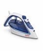 iShopping - Tefal Mini Steam Iron (FV5715E0)