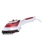 Tefal Steam N Garment Steamer (DV8610M1)