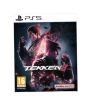 iShopping - Tekken 8 DVD Game For PS5