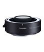 iShopping - Tamron Teleconverter 1.4x For Nikon F (TC-X14)