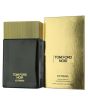 Tom Ford Noir Extreme Eau De Parfum For Men 100ml