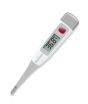 Rossmax Flexible Thermometer (TG380)