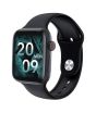 iShopping - TH Store HW22 Pro 44mm Smart Watch Black