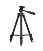 iShopping - The AZY Tripod Camera Stand (3120A)