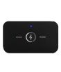 The Emart 2 in 1 Bluetooth Stereo Transmitter and Receiver