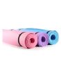 The Emart Anti skid Fitness Sports 6mm Yoga Mat 