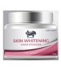 The H Solutions Skin Whitening Mask Powder 100gms