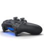 iShopping - Sony The Last Of US Part II DualShock 4 Wireless Controller For PS4