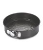 The Sam's Cake Moulds 7.5" & 9.25" Carbon Steel - Pack of 2