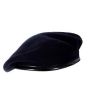 The Sam's Classic Army Styled Beret Caps