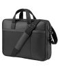 iShopping - The Sam's Laptop & Multipurpose Bag Black 