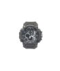 The Smart Store G-Shock Sport Watch