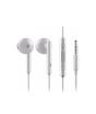 iShopping - The Tech Provider Deep Bass in Ear Earphone