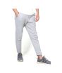 The Urban Hill Grey Sweat Pant