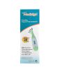 iShopping - Medisign Flexible Digital Thermometer (MT-403)