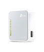 iShopping - TP-Link Portable 3G/4G Wireless N Router (TL-MR3020)