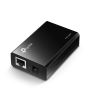 iShopping - TP-Link Gigabit PoE Injector (TL-POE150S-UN)