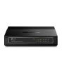 TP-Link 16-Port 10/100Mbps Desktop Switch (TL-SF1016D)