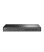 TP-Link JetStream 8-Port L2+ Managed Switch (TL-SX3008F)