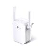 TP-Link 300Mbps Wi-Fi Range Extender (TL-WA855RE)