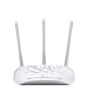 TP-Link 450Mbps Wireless N Access Point (TL-WA901ND)