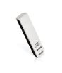 TP-Link 300Mbps Wireless N USB Adapter (TL-WN821N)