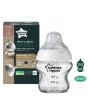 Tommee Tippee Baby Feeding Bottle 150ml