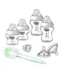 Tommee Tippee Starter Bottel Kit (TT 423553)