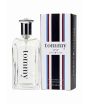 Tommy Hilfiger Tommy Cologne Eau de Toilette For Men 100ml