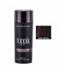 Toppik Hair Building Fiber Dark Brown 27.5g