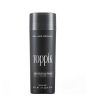 Toppik Hair Building Fibers 27.5gm