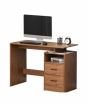 iShopping - Total Broadcast Solution Work Desk Table