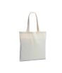 iShopping - Ecloset pk Cotton Shopping bags