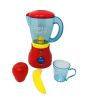 Shopeasy Colourful Juicer Blender Mixer Toy For Kids