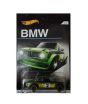 ToysRus Hot Wheels BMW Toy Car For Kids