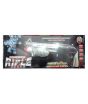 ToysRus Super Water Bullets Riffle Toy For Kids