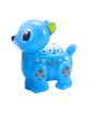 iShopping - Shopeasy Sparkle Adventure Walking Deer Toy