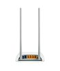 TP-Link 300Mbps Wireless N Router (TL-WR840N)