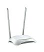 TP-Link 300Mbps Wireless N Router (TL-WR840N)