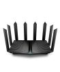 TP-Link AX6600 Tri-Band Wi-Fi 6 Router (Archer AX90)