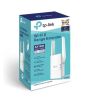 iShopping - TP-Link AX1500 Wi-Fi Range Extender (RE-505X)